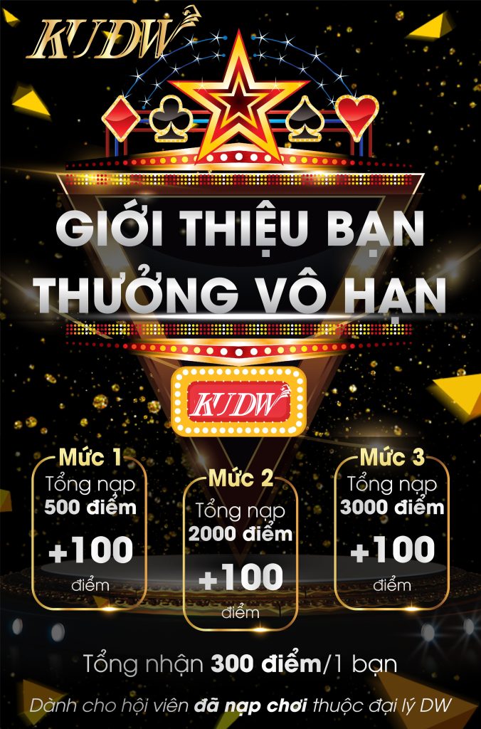 CHIA SẺ ĐAM M&Ecirc; TIỀN THƯỞNG KH&Ocirc;NG GIỚI HẠN