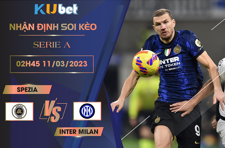 Inter Milan được đánh giá cao hơn rất nhiều trong trận đối đầu này