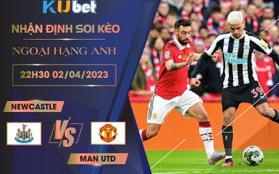 Newcastle liệu có thể có một chiến thắng trước Man Utd ?