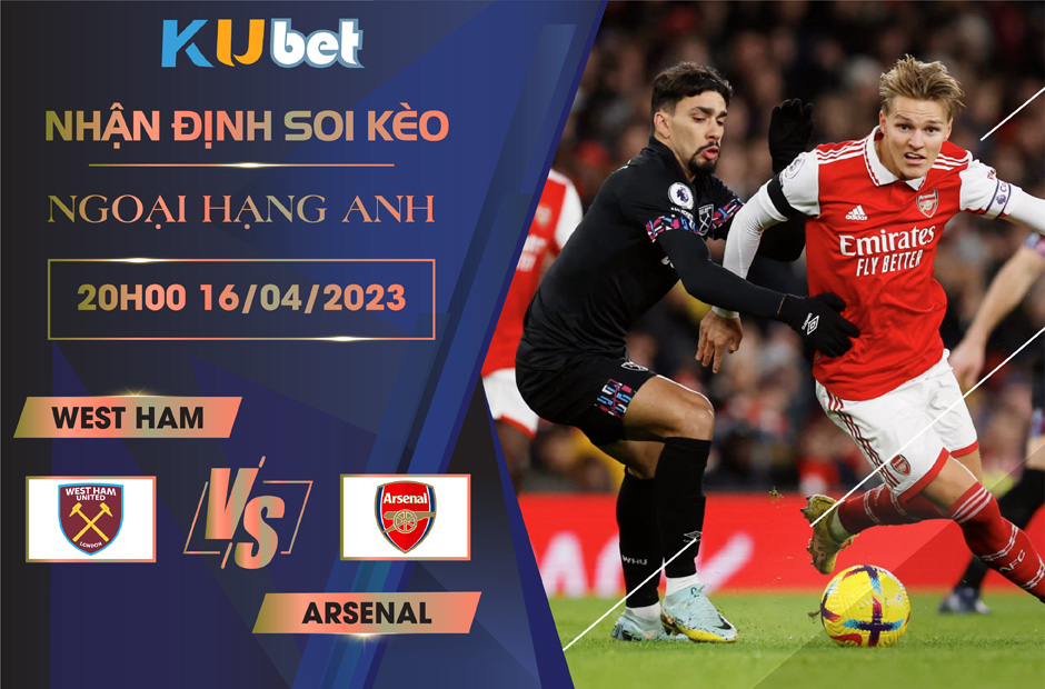 Arsenal sẽ không được phép mắc bất kỳ sai lầm nào thêm nữa